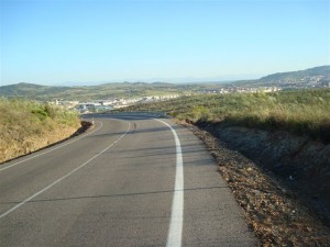 DSC01134