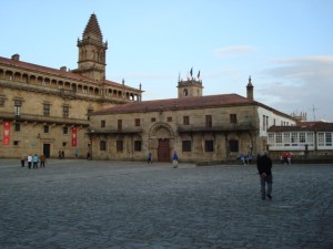 DSC01370