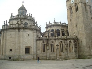 DSC01498-1