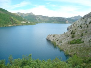 DSC01568-1