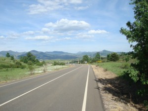 DSC01571-1