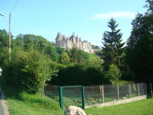 DSC01736